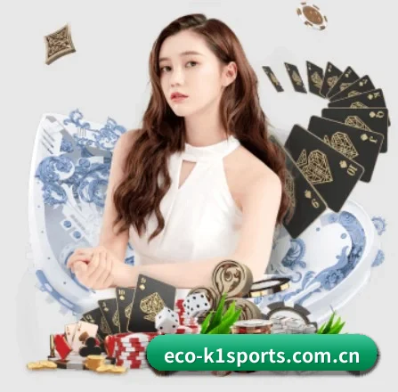 k1体育app围绕看球场景设计的核心服务 - 多运动项目内容板块
