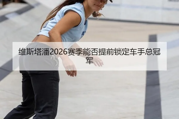 wei-si-ta-pan-sai-ji-neng-fou-ti-qian-suo-ding-che-shou-zong-guan-jun-2-528.jpg